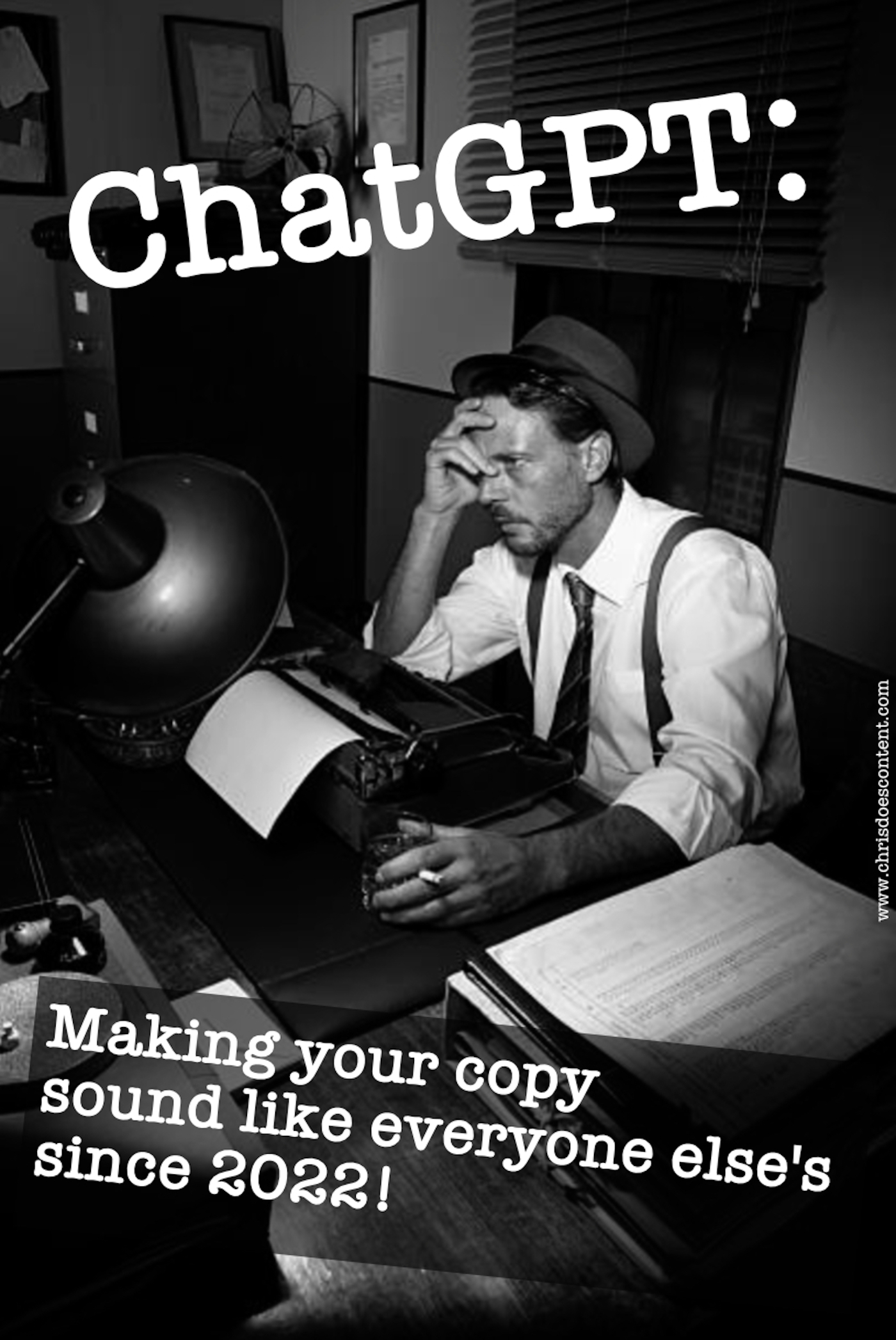 CHATGPT WILL NOW SHOW YOU ADVERTS HERE S EVERYTHING YOU intelligence overview